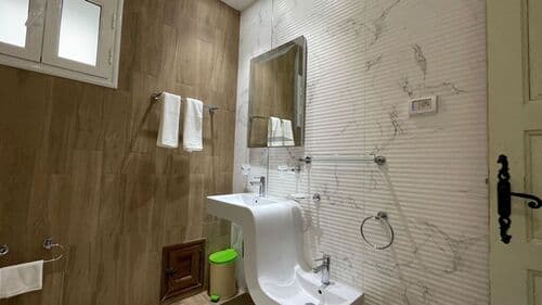 Suite Lella Baya - Image 11