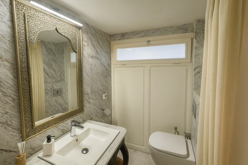 Chambre Sarah - Image 3
