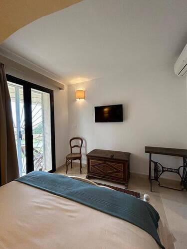 5. Aubepine - Image 2