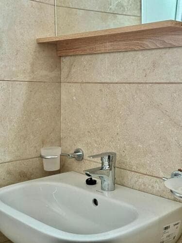 Suite Sarra - Image 7