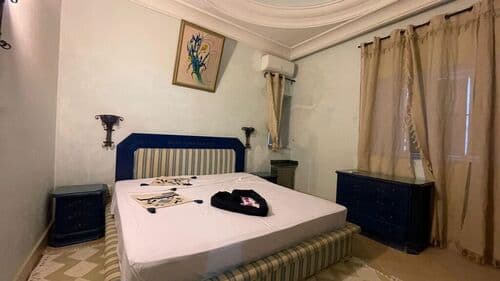 Suite Lella Baya - Image 2