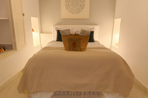 Chambre Shaïne - Image 1