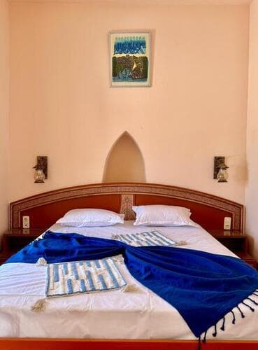 Suite Bornia - Image 1