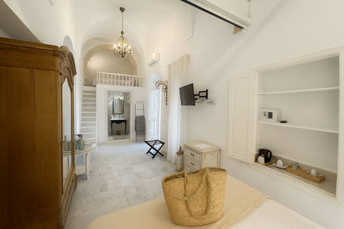 Chambre Shaïne - Image 2