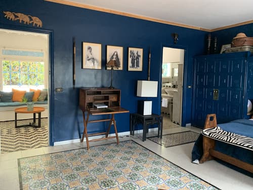 Suite Ambre - Image 5
