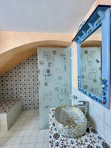 Suite Jazia - Image 4