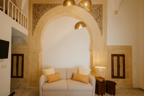 Suite Karim - Image 10