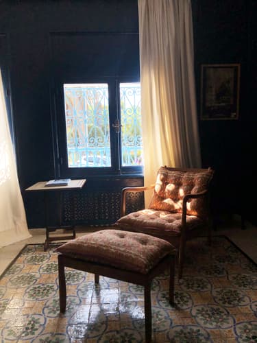 Suite Ambre - Image 6