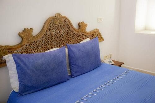 Chambre Deluxe - Image 3