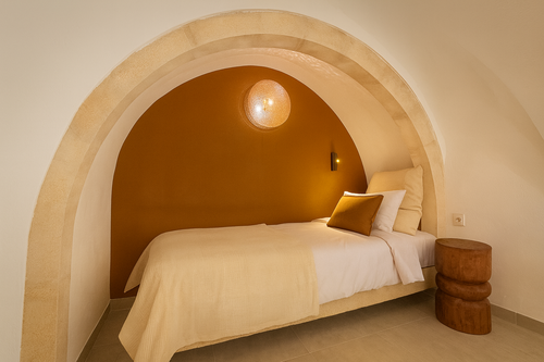 Suite Karim - Image 5