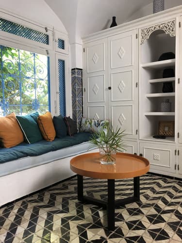 Suite Ambre - Image 7