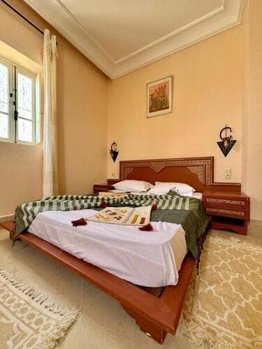 Suite Jazia - Image 6