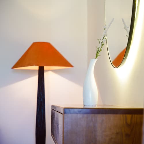 Suite Familiale Luxueuse - Image 3