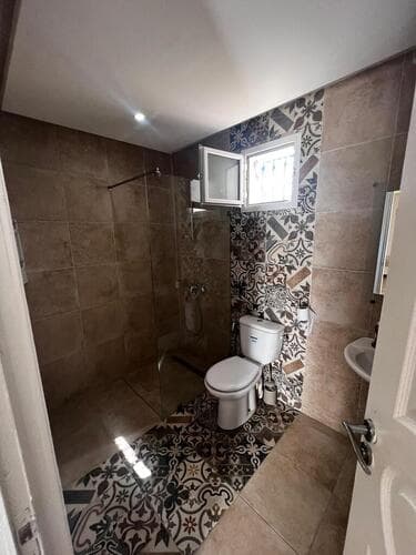 Suite Indépendante - Image 3