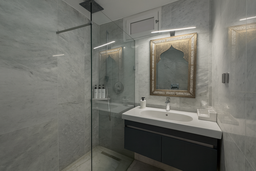 Suite Karim - Image 11