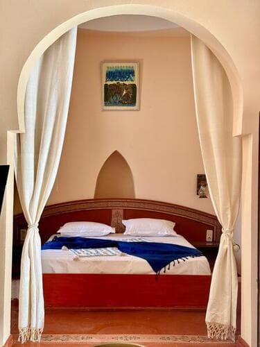 Suite Bornia - Image 5