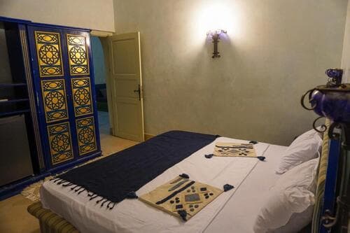 Suite Lella Baya - Image 9