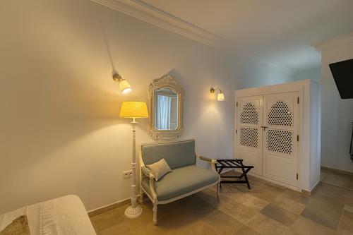 Chambre Carole - Image 2