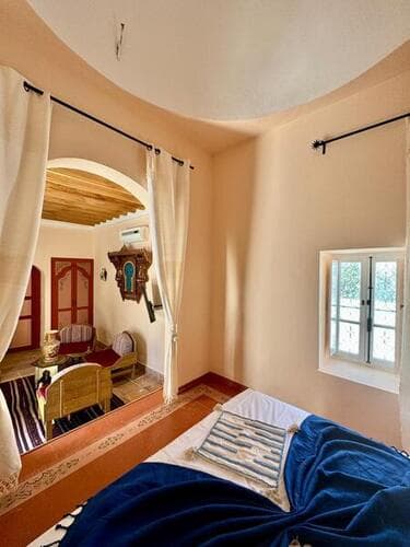 Suite Bornia - Image 2