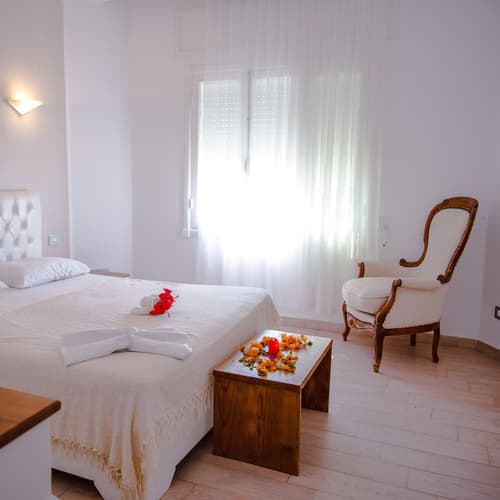 Suite Standard - Image 4