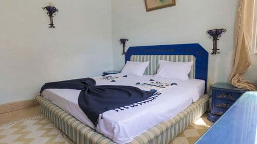 Suite Lella Baya - Image 7