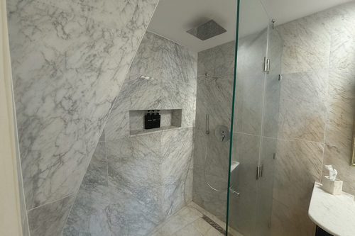 Chambre Shaïne - Image 3
