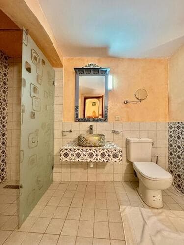 Suite Bornia - Image 3