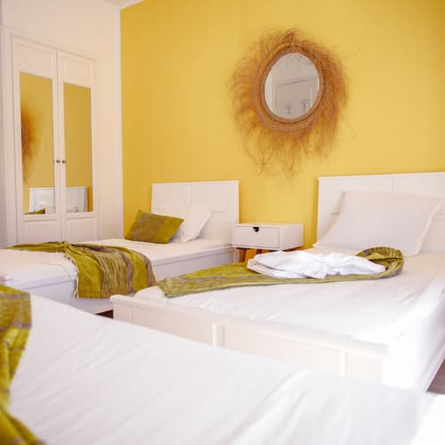 Suite Standard - Image 5