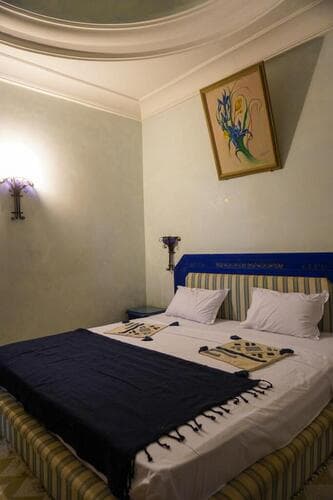 Suite Lella Baya - Image 10