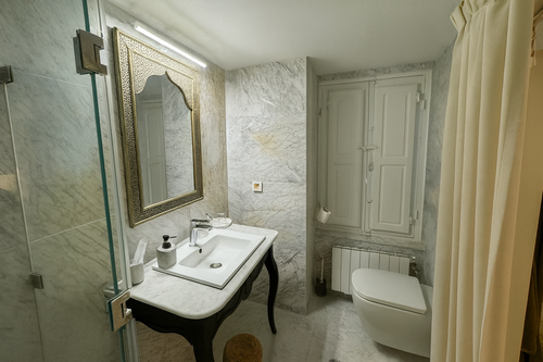 Chambre Shaïne - Image 4