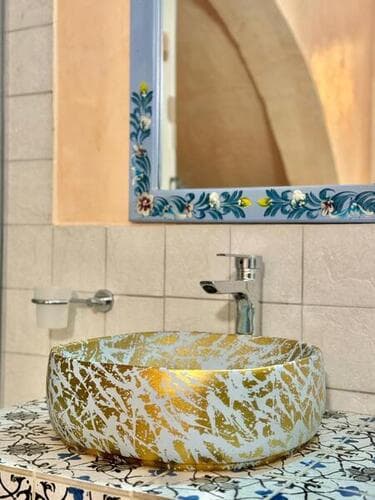 Suite Bornia - Image 4
