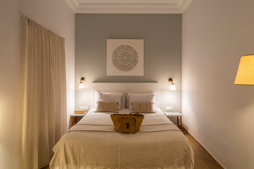 Chambre Carole - Image 1