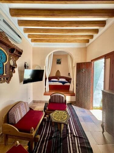 Suite Bornia - Image 6