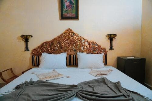 Suite Lella Baya - Image 3