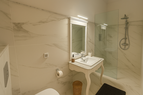 Chambre Carole - Image 3