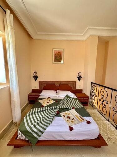 Suite Bornia - Image 7