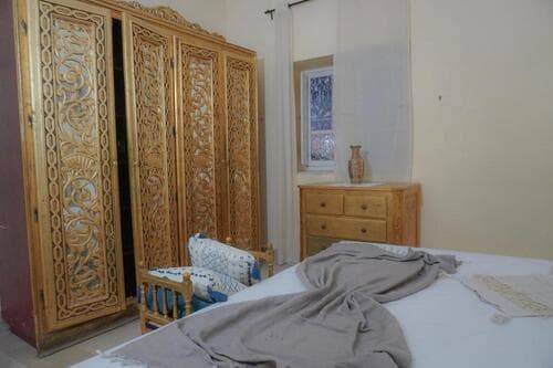 Suite Lella Baya - Image 4
