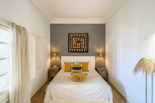 Chambre Elise - Image 1