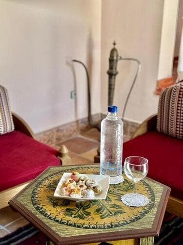 Suite Bornia - Image 8