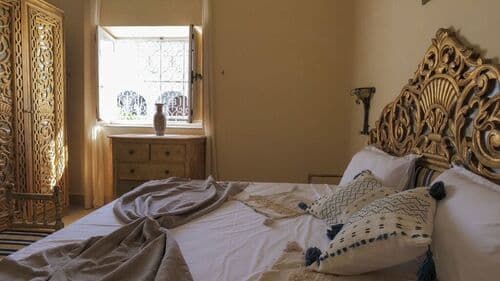 Suite Lella Baya - Image 5