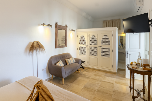 Chambre Elise - Image 2