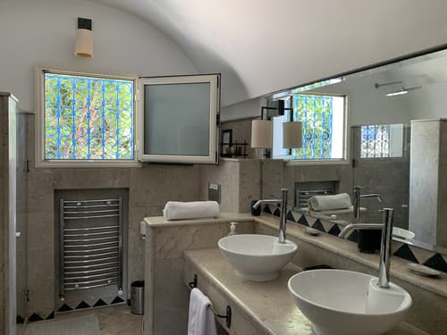 Suite Ambre - Image 2