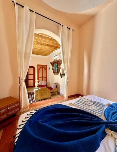 Suite Jazia - Image 1