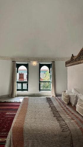 Chambre Deluxe - Image 5