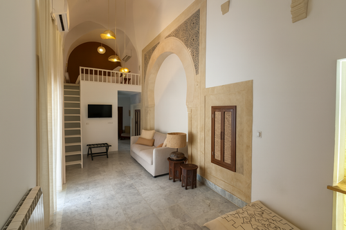 Suite Karim - Image 7