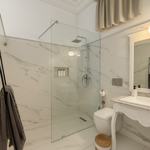 Chambre Elise - Image 3