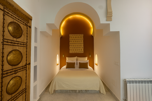 Suite Karim - Image 1