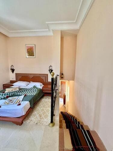 Suite Bornia - Image 11