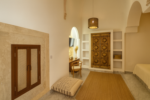 Suite Karim - Image 6