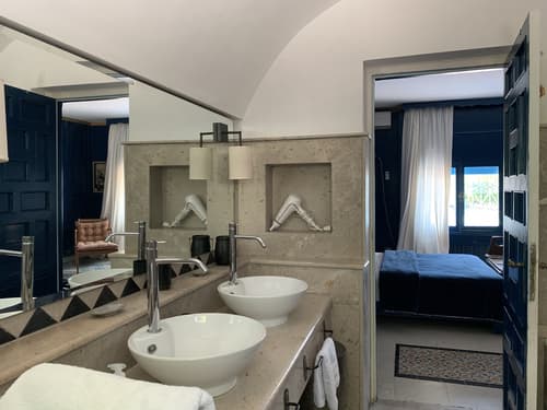 Suite Ambre - Image 3